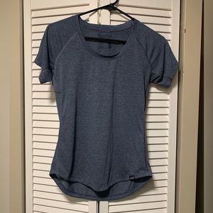 Women’s XS Patagonia T-shirt